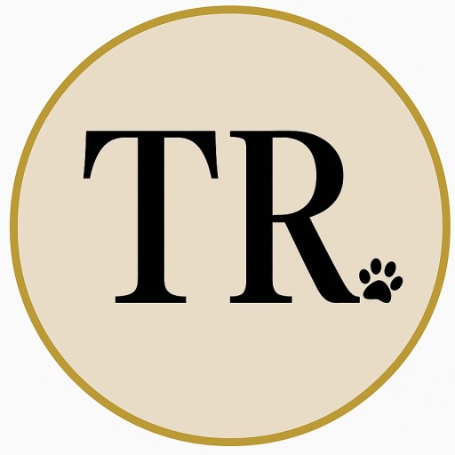 Trupti and the Works