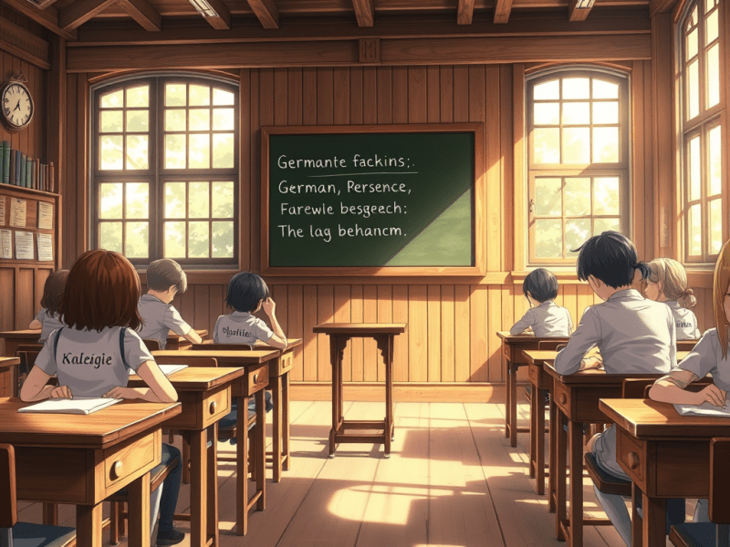 Language Learning Then and Now: From Classrooms to&nbsp;Clicks