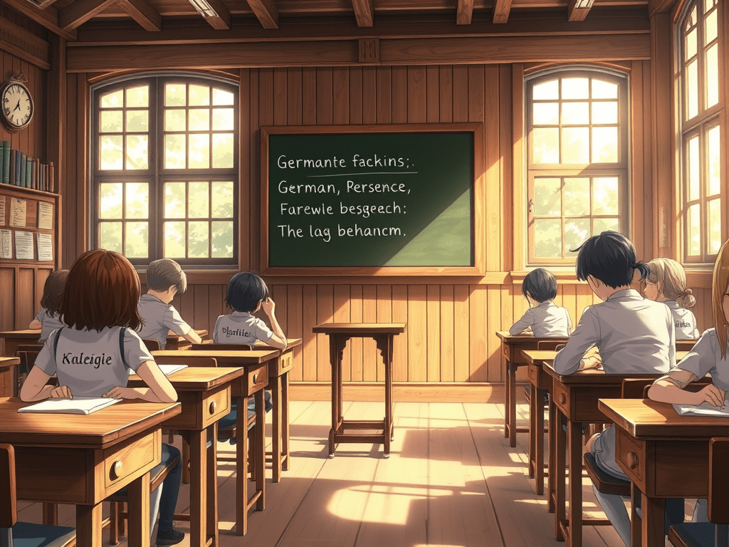 Language Learning Then and Now: From Classrooms to Clicks